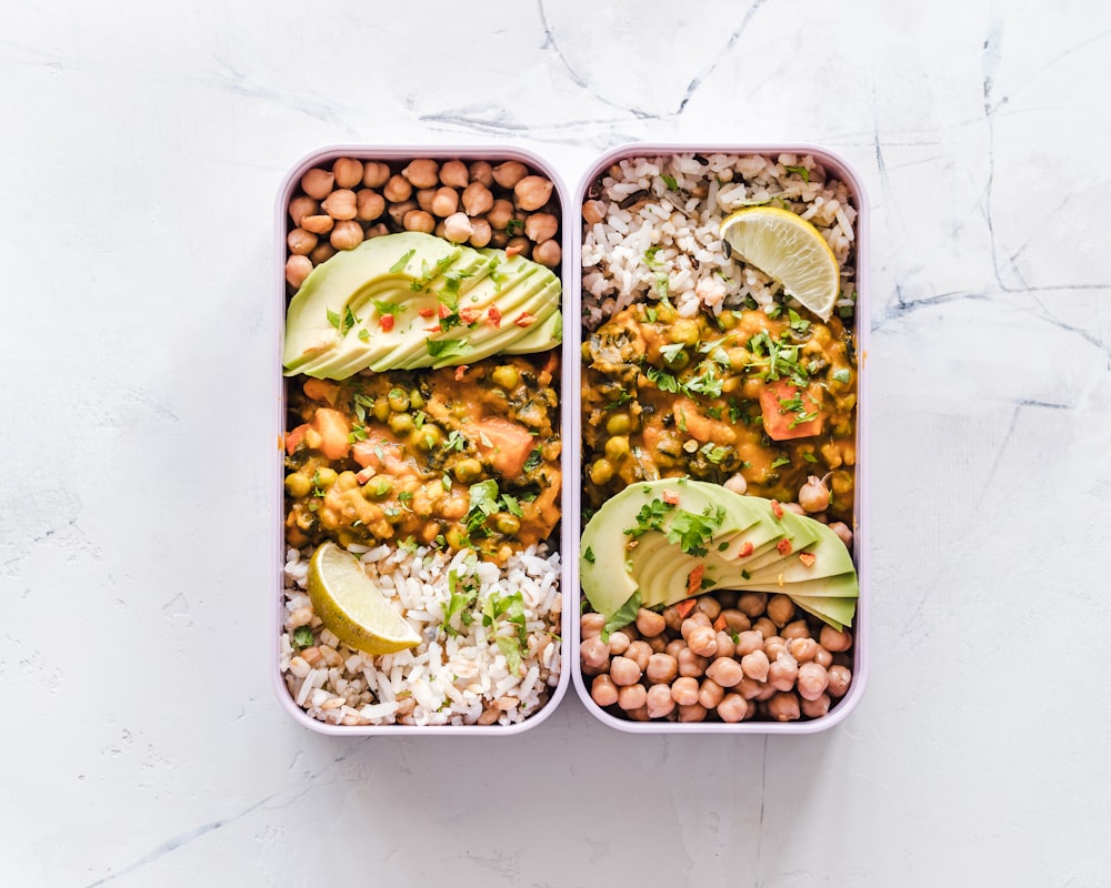 Men's wellness and nutrition